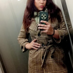 Mia puig - Mi nombre es Mia Puig soy una chica trans muy profesional y cariñosa me encanta hacerte p