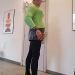 Sonia TOP - Hola soy Sonia y ofrezco a domicilio y hoteles. Soy CD femenina simpática me encanta con