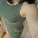 CD KARLITA DE NUEVO POR LA CIUDAD