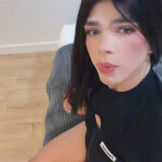 De mente abierta lista par más