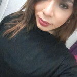 ATrans - Disponible 24h no dudes en escrbirme tal cual la fotografía soy a