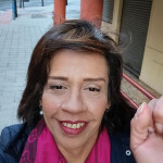 Vivian travesty - Hola chicos soy una chica travesty en alicante cuento con sitio independiente y ha