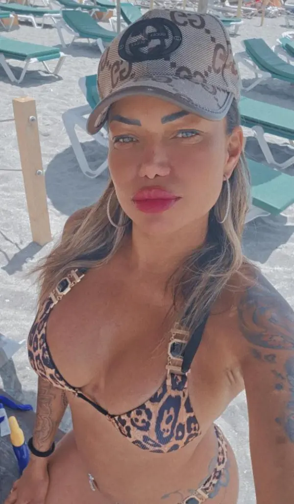 Fondo avatar