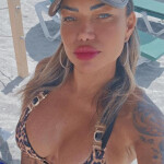 Natasha escorts y masajista en centro de sabinillas