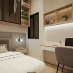 Si necesitas avísame