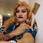 KELY CD 28 AÑOS BRASILEÑA