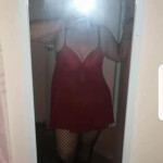 Pareja bisexual inolvidable