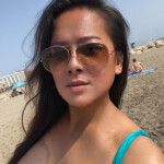 Asian Masseuse - I am your Asian Sassy!!! Newly arrived and ready to create something unforgettable 