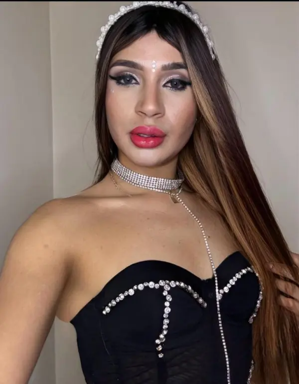Fondo avatar