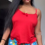 Tifany - Hola guapos soy tifany una chica trans de mente muy abierta estoy de vacaciones y quiero ll