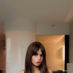 Novedad súper y femenina