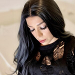 Novedad trans latina por pocos días en tu ciudad