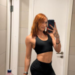 Tenía riuz primera vez en madrid