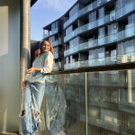 Chica trans - Soy una linda chica trans educada y muy coqueta soy nueva en madrid