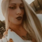 Lorena Trans Española