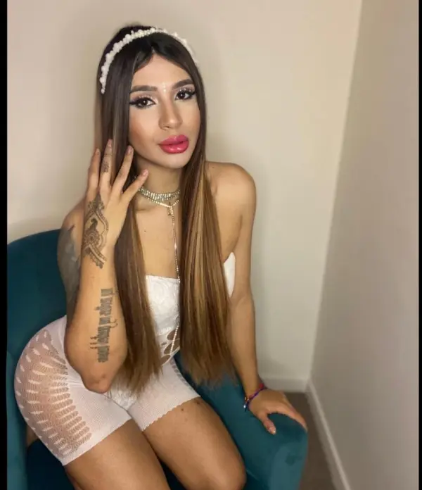 Fondo avatar