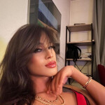 Nueva VENEZOLANA - Hola soy Oriana chica guapa venezolana Contáctame por watsAAp o llámame soy real