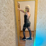 NOVEDAD EN VECINDARIO SHANTAL! TRANS SUPER TOP VEN Y VIVIRAS HERMOSAS AVENTURAS