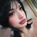 Nueva en tu ciudad - Linda chica trans joven a dispuesta a soy pero también puedo ser para ti Cabell