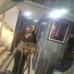 Disponible 24 horas - Una trans de alto nivel super femenina mis fotos tienen una espontánea belleza