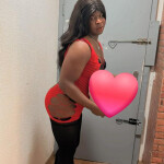 Travesti nattacha - Soy una chica travisti en busca tú de seo ven para que disfrute de un buen momen