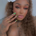 Caribbean flavor - Your new black girl here ready to all your . I work ly and ready to with you . I 