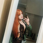 Lucy nueva en Granollers centro Novedad