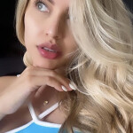 NOVEDAD SALOU MODELO LUXURY !!! HERMOSA MODELO LATINA EN TU CIUDAD