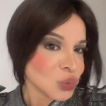 Lucia - Hola mis amores son Lucía Mexicana activa y desidias a realizar todas más ocultas son cariño