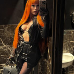 Luxury Ven Y Conóceme