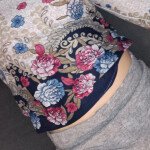 Somos una chica trans y un chico trans su