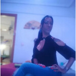 TRANS BRASILEÑA COMPLETA SABRINA 603246430