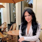 Disponible por Pontevedra