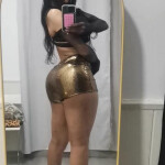 Paola novedad colombiana