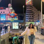 Sofia latina muy - Chica trans seria limpia y educada busca un encuentro real no pierdas el tiempo e