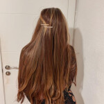 CD new en la ciudad - Hoy soy una hermosa morena espectacular con una piel ébano delicada soy la cor