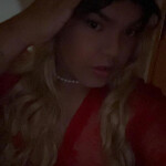 Recién Llegadita - Genial pasando un rato Junto a mi vamos a divertirnos teniendo del bueno con much