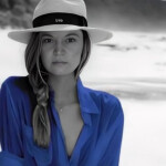 RUSA SERVICE - ¡Hola!  Soy bien educada, inteligente, guapa, interesante y una chica muy .  Disfruto