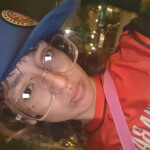 YOAL FTM TRANSMASC BOY