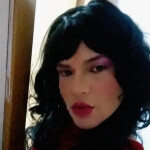 Paula Versa Pidemelotodo