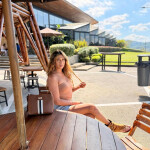 NOVEDAD Bella en la ciudad en pleno centro de Madrid con sitio a pocos metros de la estación del metro callao