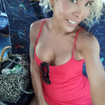 Philippines Transexual en Barcelona