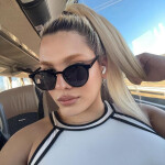 Experiencia única de ultra Lujo 24 7. Universidad.