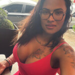 Alexia y - Buenas guapos soy Alexia una chica bellísima trans con y actuales sin engaños llámame que