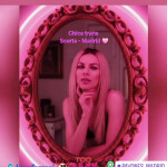 Trans Madrid - Hola soy Duna trans masajista cariñosa y completísima. Vivo en Moratalaz en un aparta