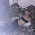 La - Soy tu chica de compañía perfecta. Disponibilidad y mucho amor para dar. Te espero .