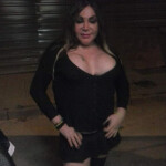 ESTEFANIA TRANSEXUAL