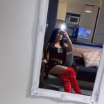 Travesti Paraguaya - Hola me llamo Isabella soy una chica travesti joven Argentina soy simpática ale
