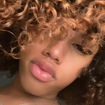 Linda - Pequeña linda y con una personalidad encantadora solo compañía o citas