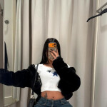 TRANS RECIÉN LLEGADA EXCLUSIVA EXPERIENCIA ÚNICA